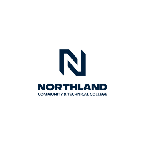 northland nctc sponsor
