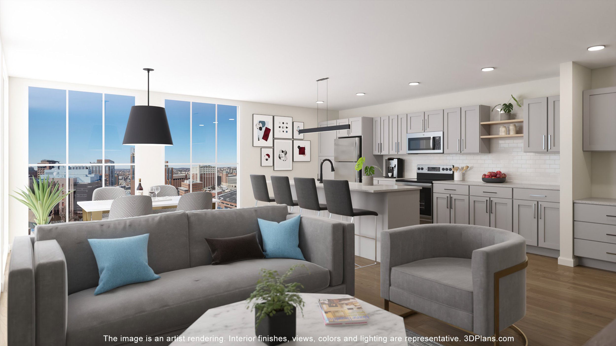 Franklin on 4th_3_1_interior render.jpg