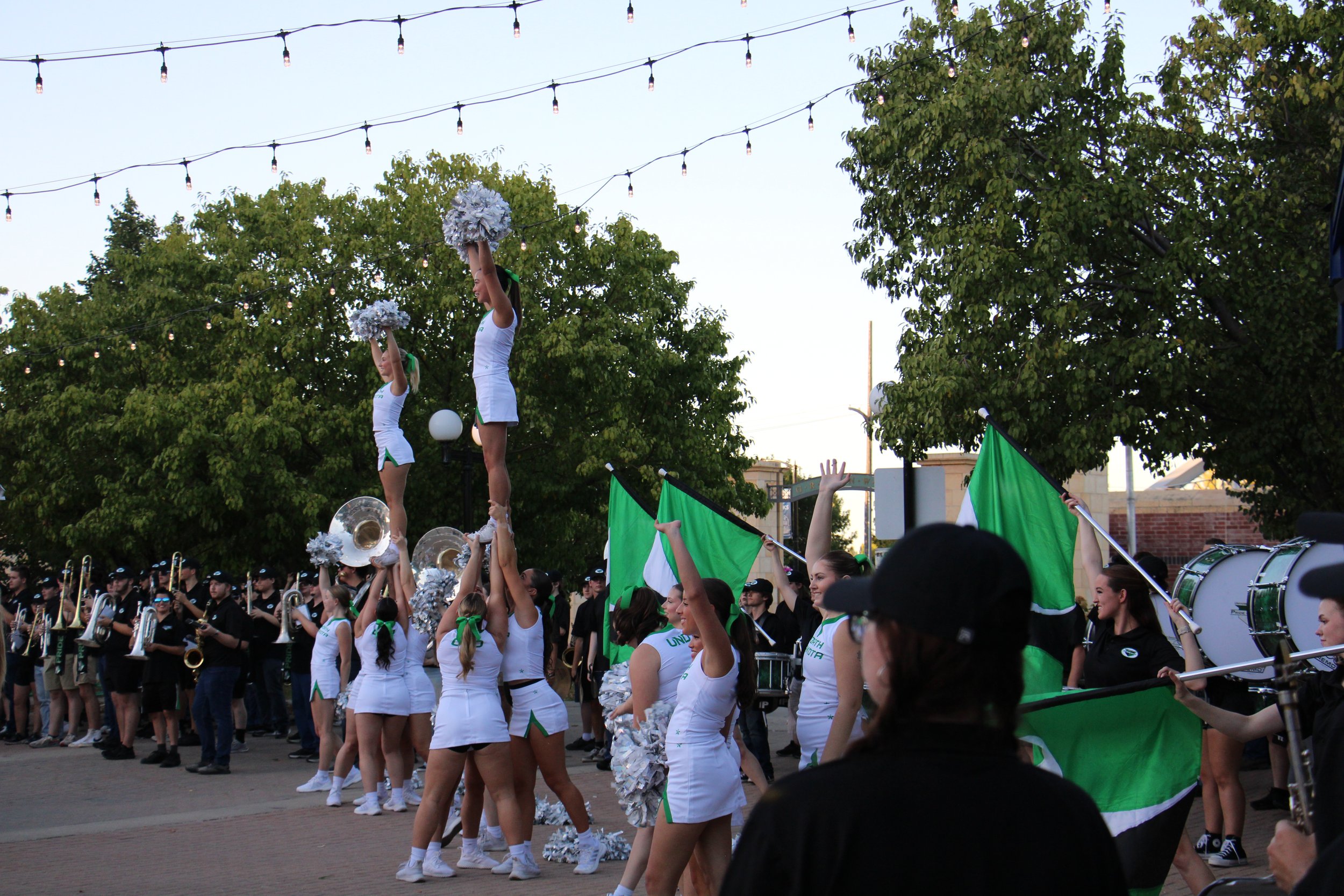 IMG_5690 (1).JPG