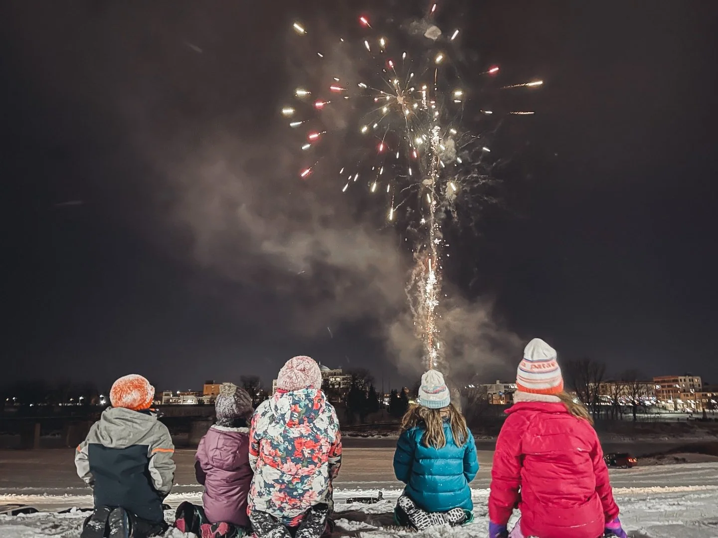 Resized_IMG_2532 (6).JPEG