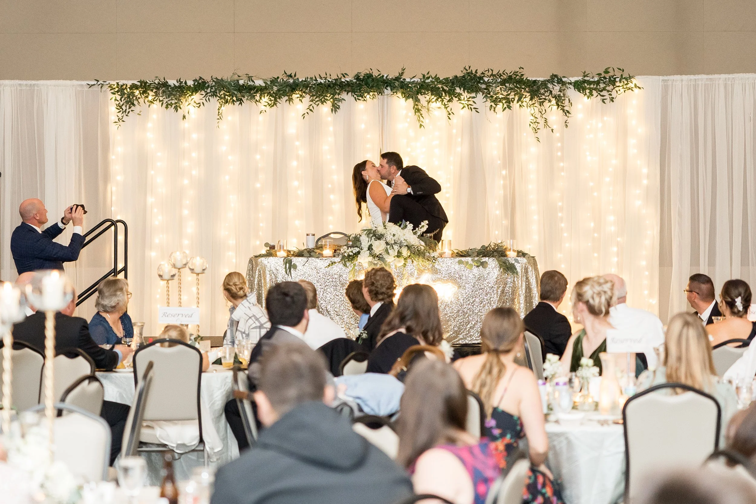 Photo by Abby Anderson Photography