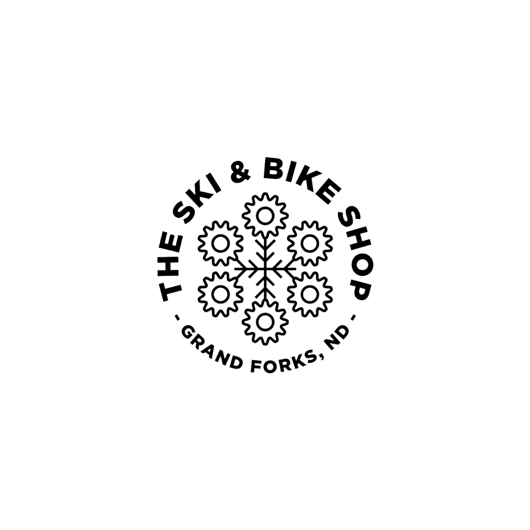 footer logos (19).png