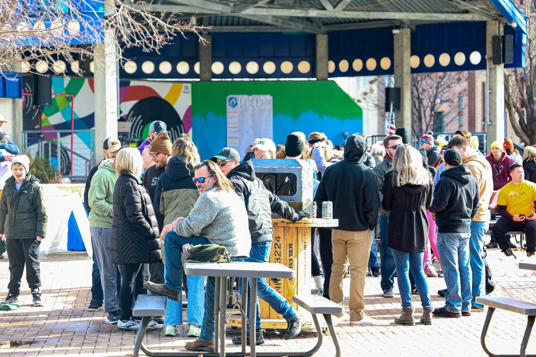 480879306_10160298792647131_3388236506639673345_n (1).jpg