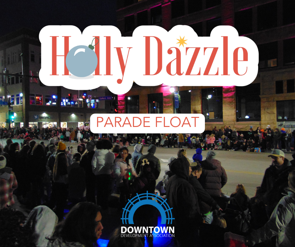 HollyDazzle Facebook (59).png