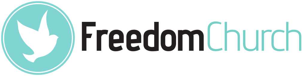 things to do in gf egf