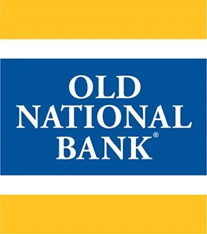 old national bank logo