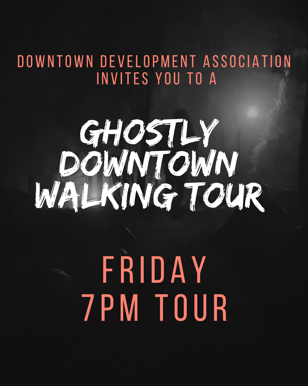 spooky walking tour posts (6).png
