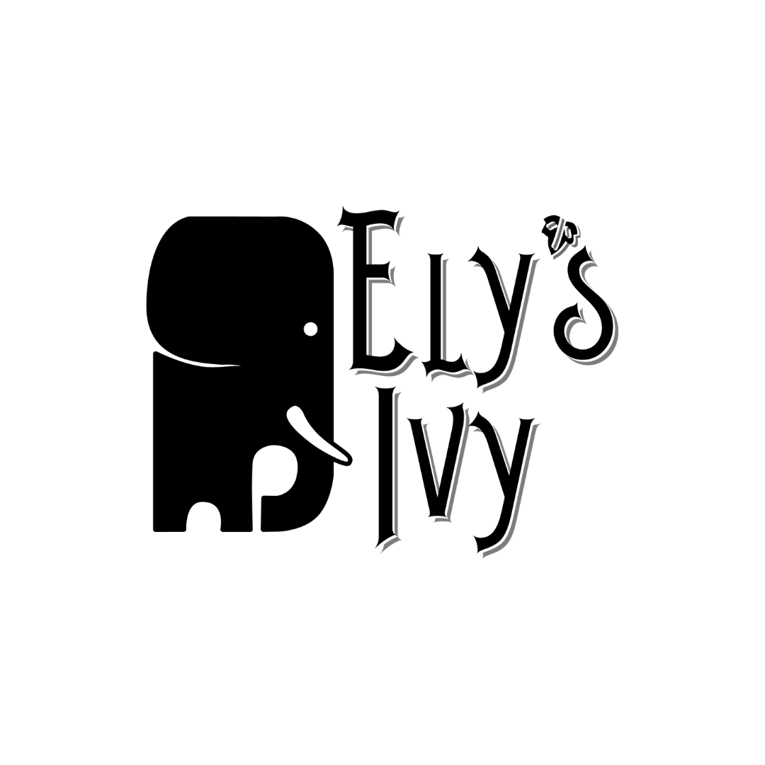 elys ivy logo