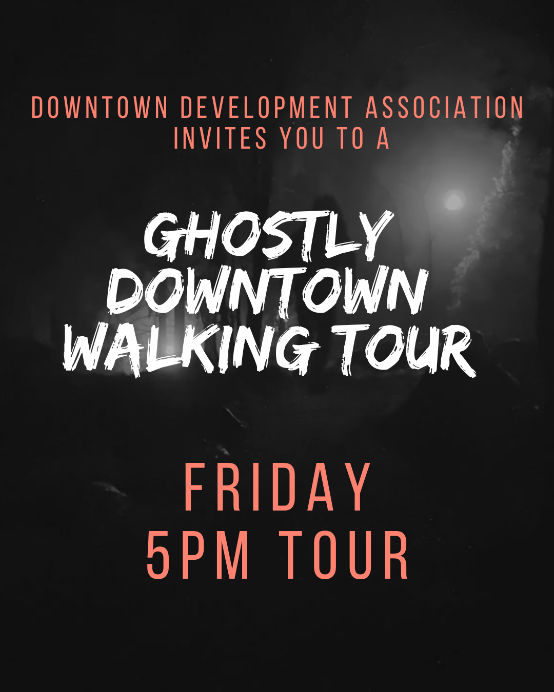 spooky walking tour posts (5).png