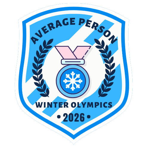 Avg person winter olympics logo (1).png