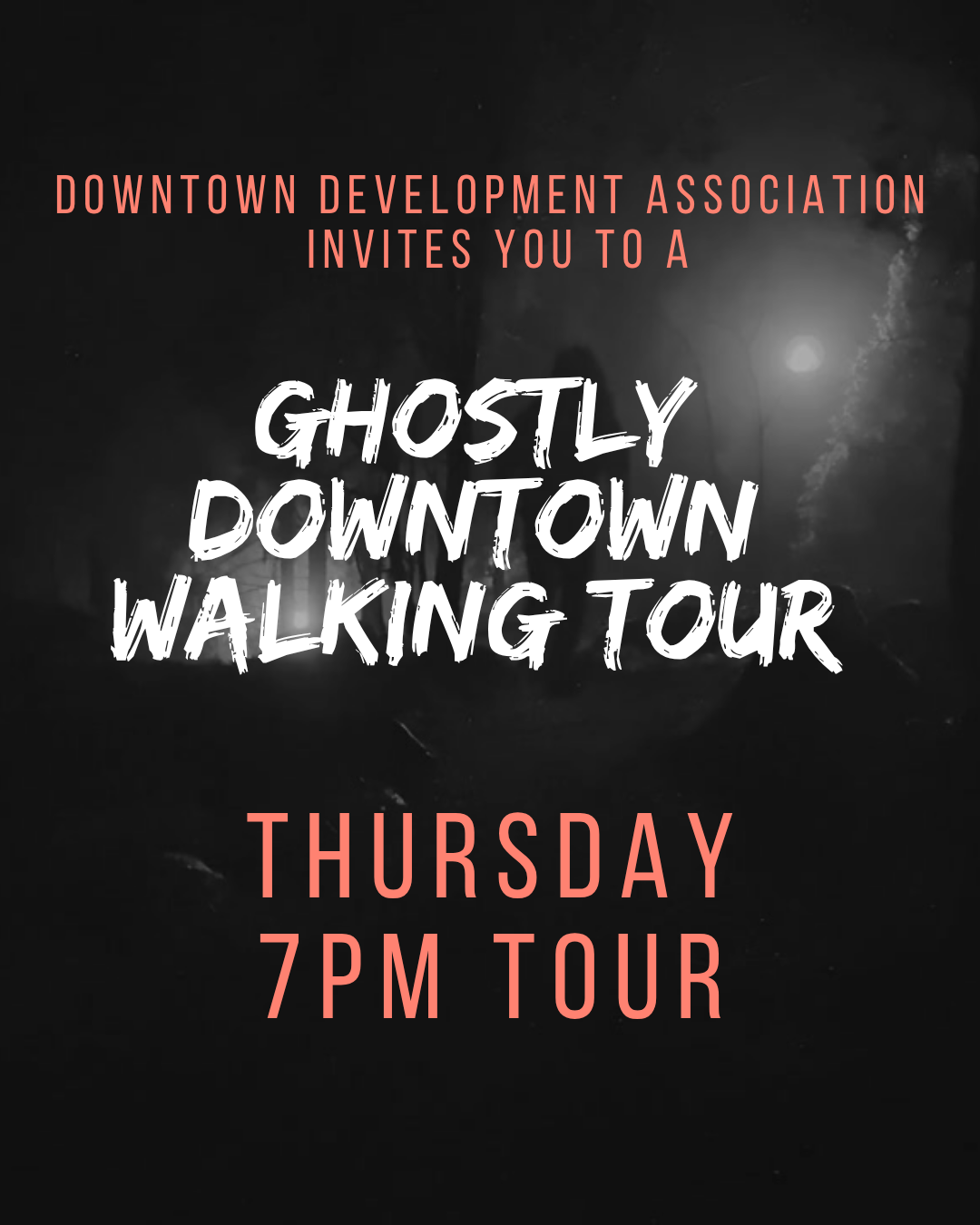 spooky walking tour posts (4).png