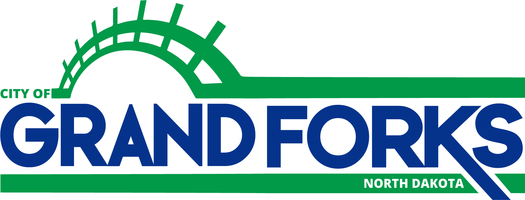 Downtown Street Fair — Downtown Forks