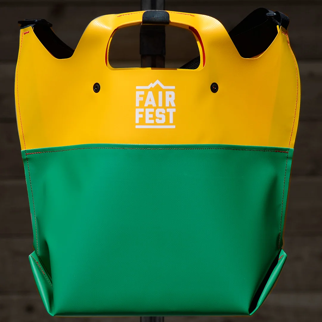 fair_fest_5 (002).jpg