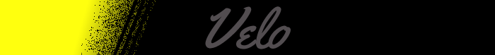 Velo.png