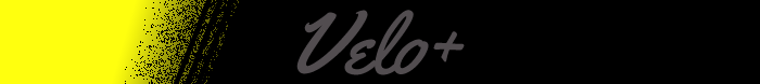 Velo+.png
