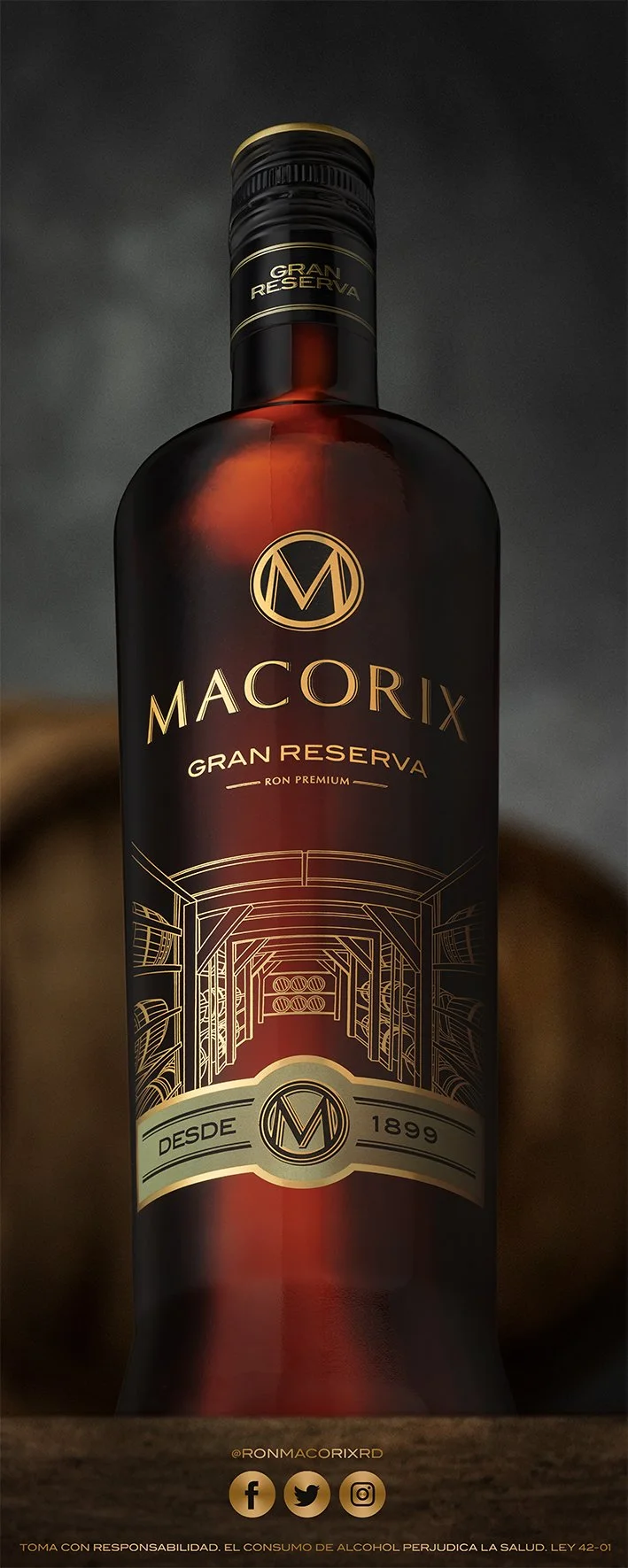 PREVIEW Arte Macorix Gran Reserva 80x200 cm.jpg