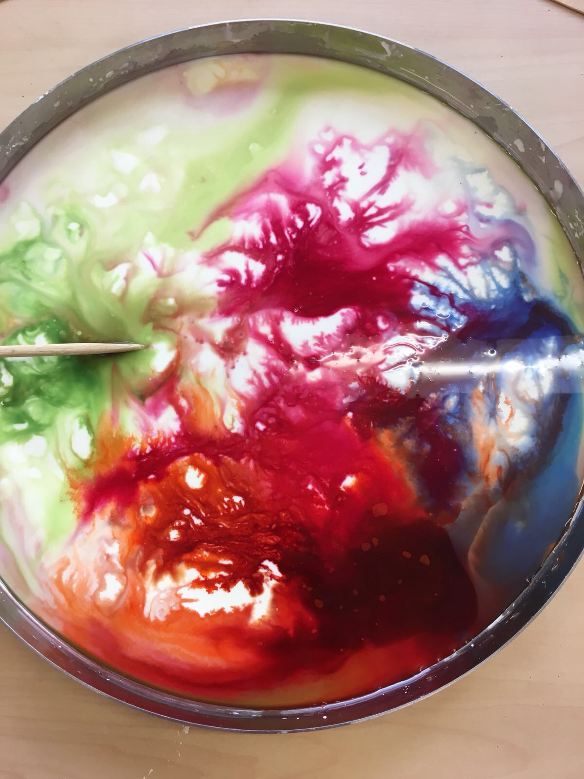 Our Nursery — Little Haven Nursery