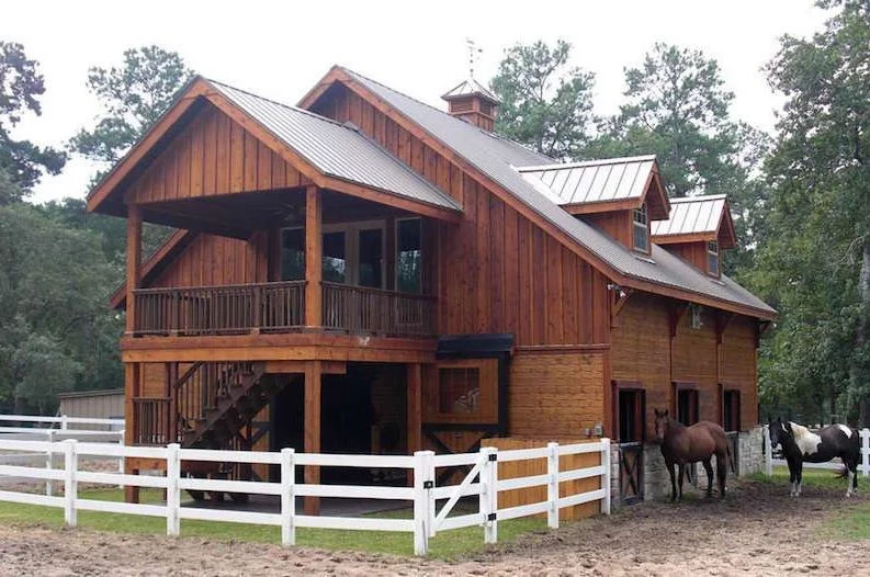 Barn.jpg