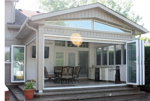 Enclosed Patio.jpg