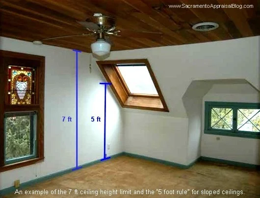 Ryan Ceiling Photo.jpg