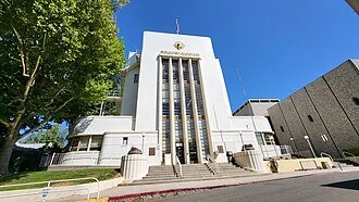 Hiring the Right Appraiser for a Divorce, What Really Matters