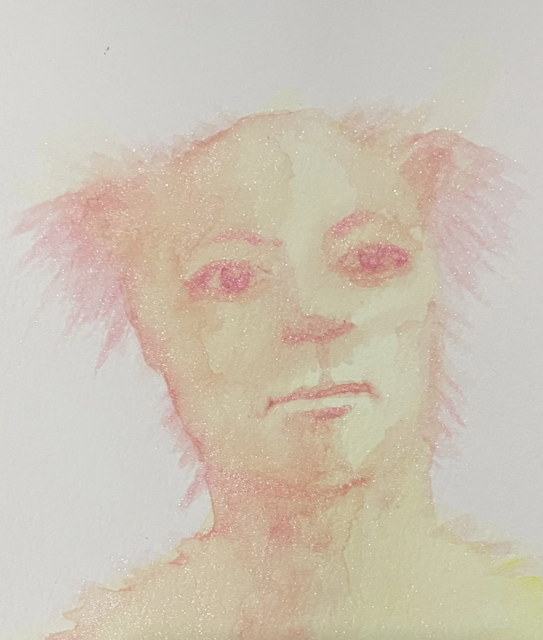 IMG_5281.jpeg