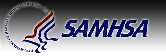 Substance Abuse and Mental Health Services Administration www.samhsa.org