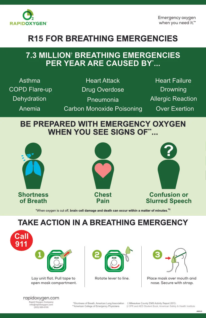 infographic artfile 190108 MEDIUM.jpg