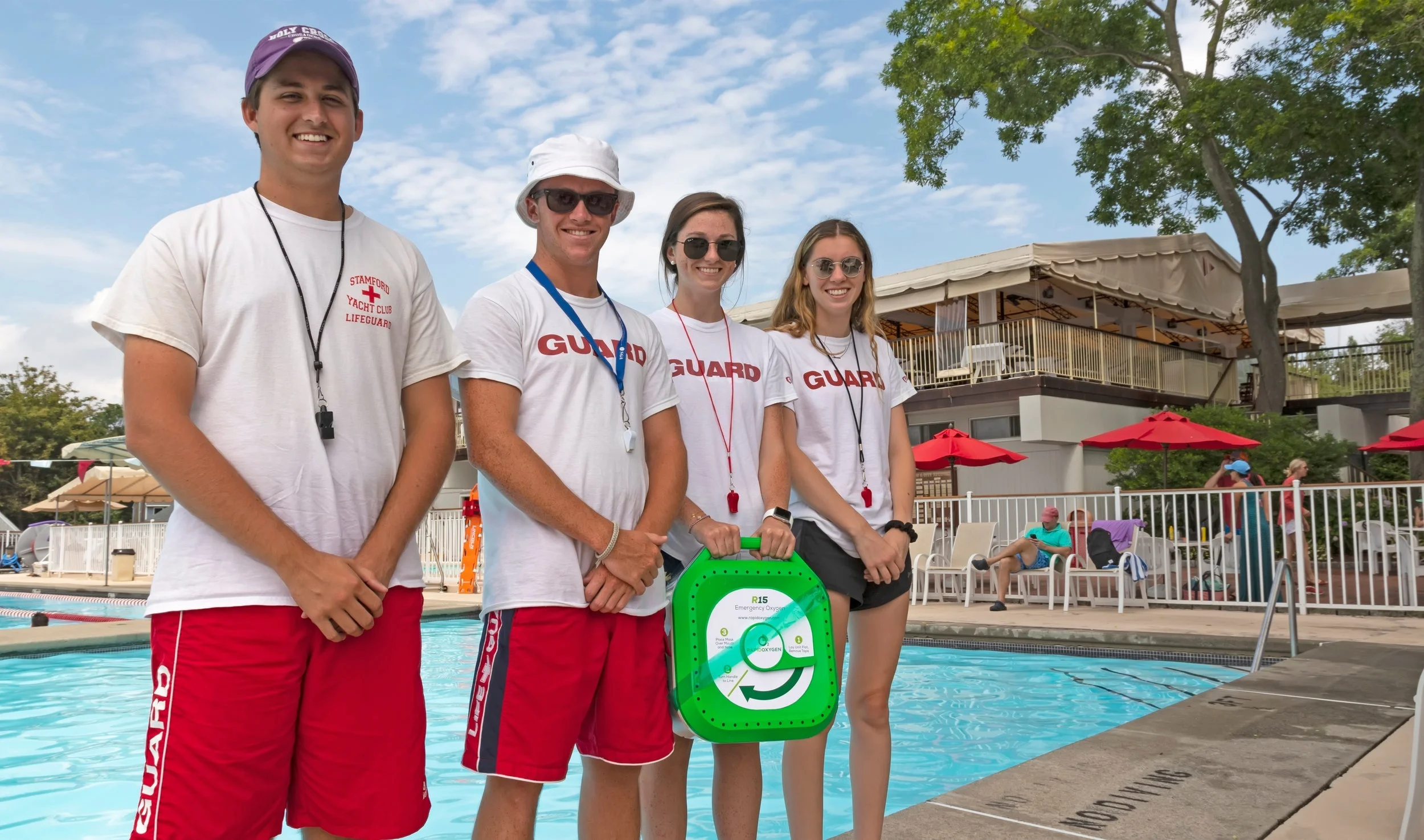 RO_MG_3615_Lifeguard_Smiles2.jpg