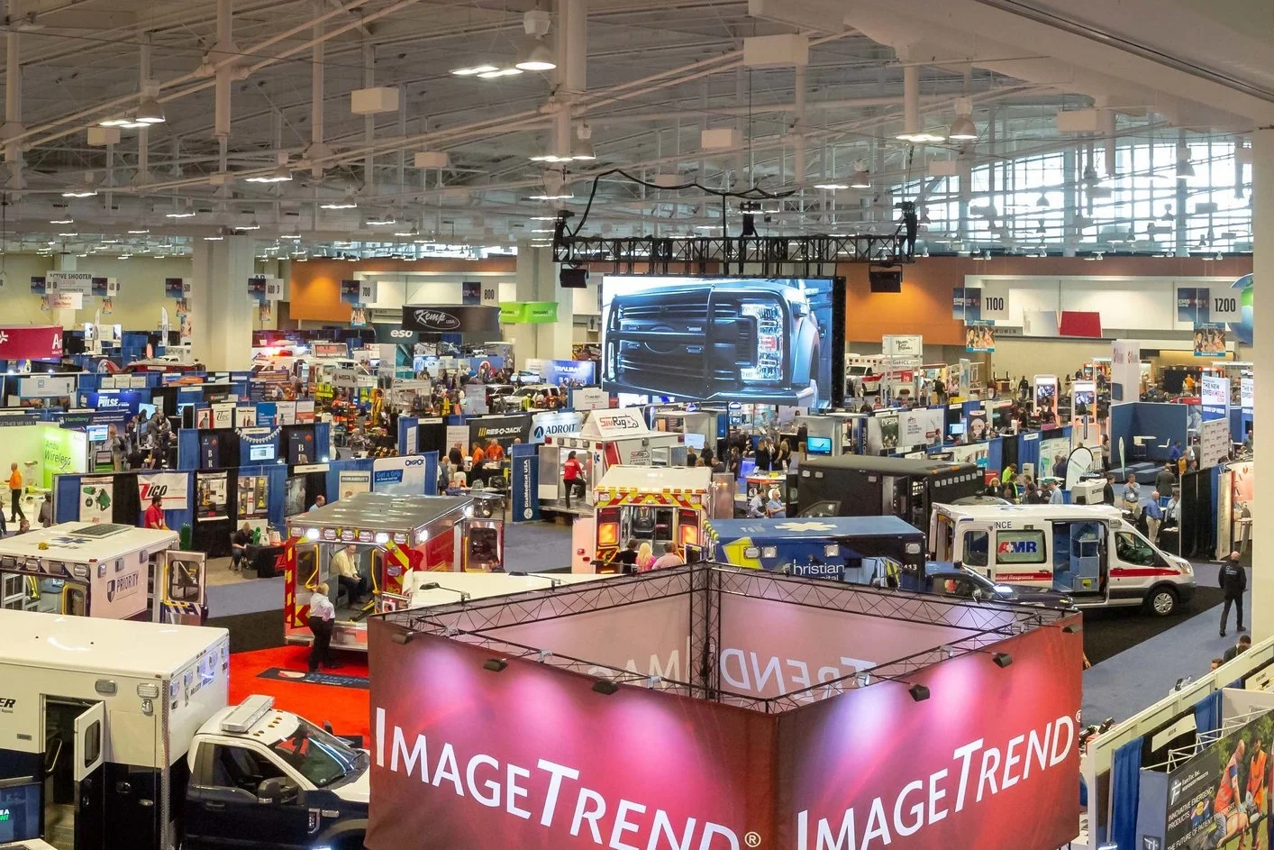 2018-EMS-World-Expo-1482-2-Pano.jpg