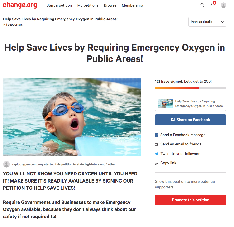 Screen Shot 2019-08-08 at 4.21.46 PM.png