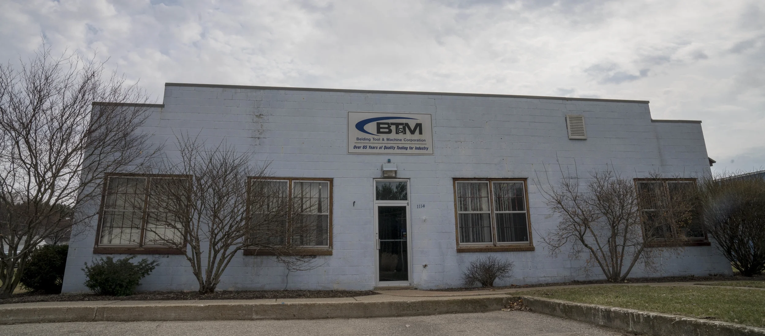 BTM_Product_51.jpg