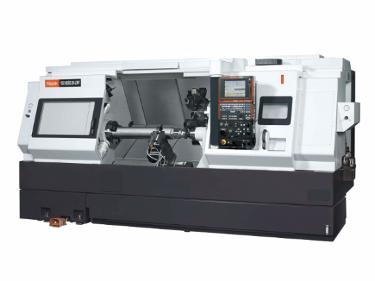 cnc-turning.jpg