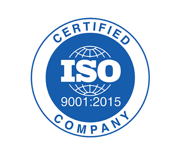 ISO-9001-2015.png