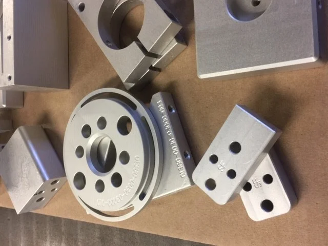 anodize 1.jpg