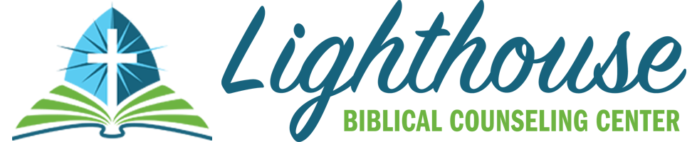 Lighthouse Biblical Counseling Center