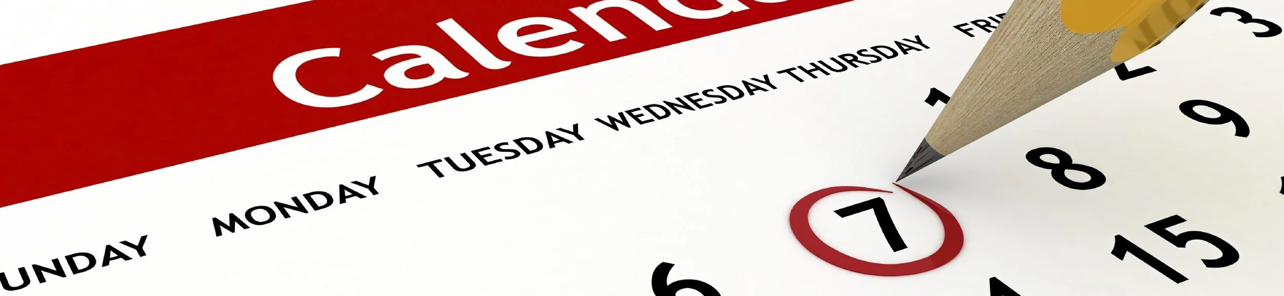 CALENDAR.jpg
