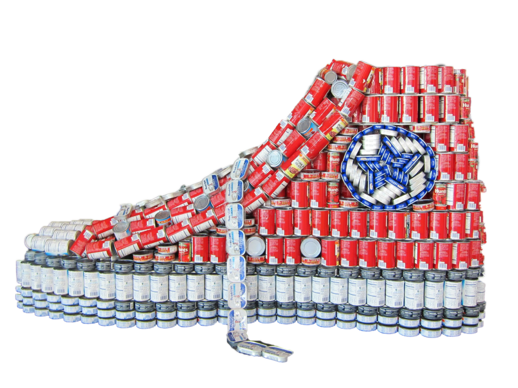 canstruction-nyc-2011-high-tops-for-hunger-1024x768.png