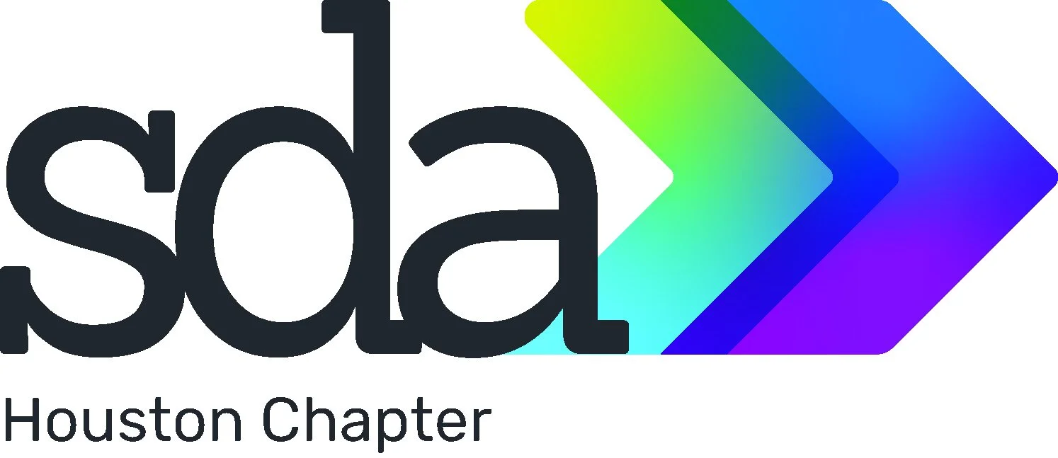 SDA Houston Chapter Board Meeting