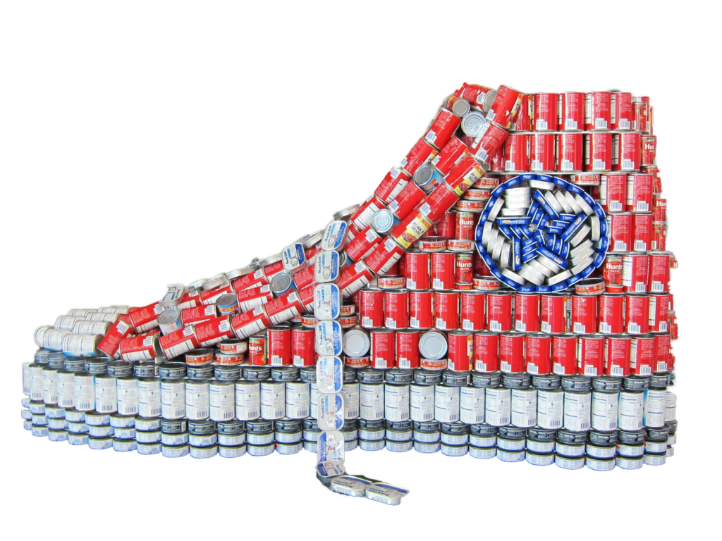 canstruction-nyc-2011-high-tops-for-hunger-1024x768.png
