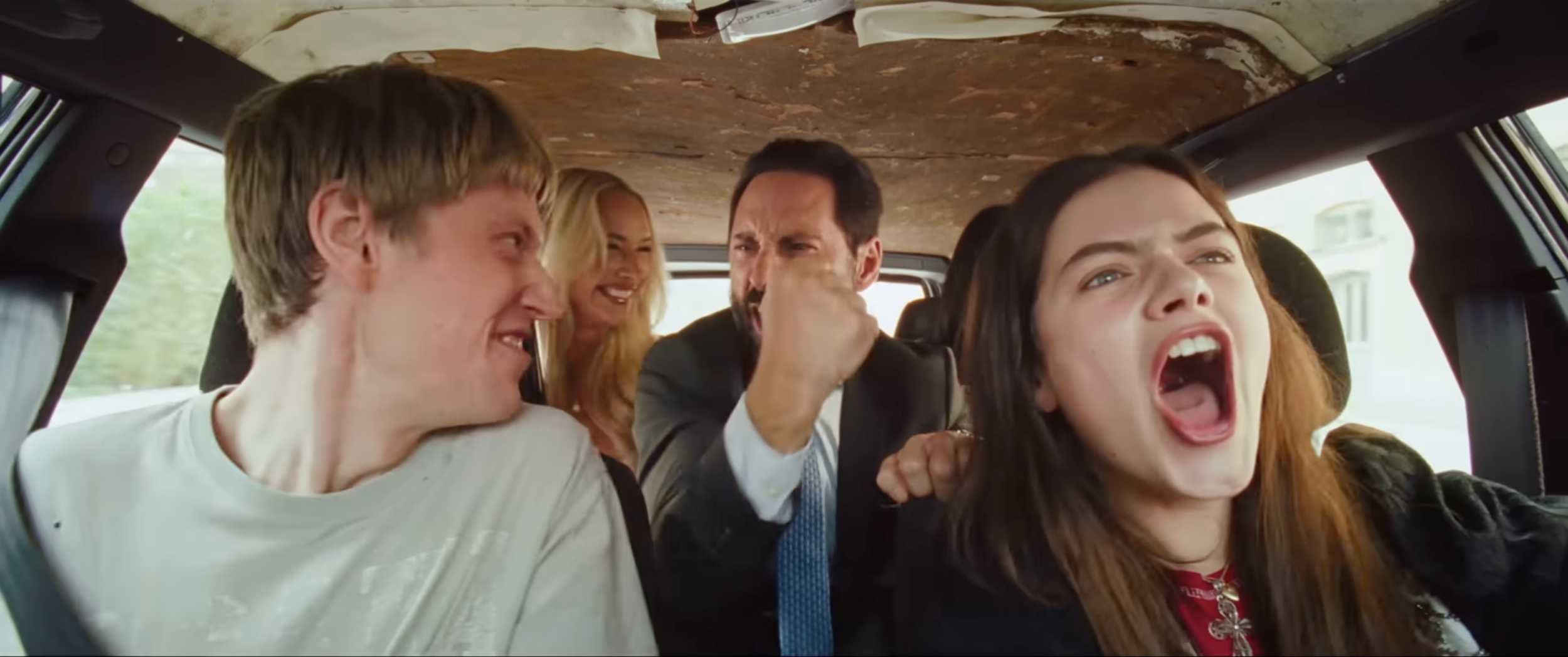 Skjermbilde 2026-01-14 kl. 12.43.20.png