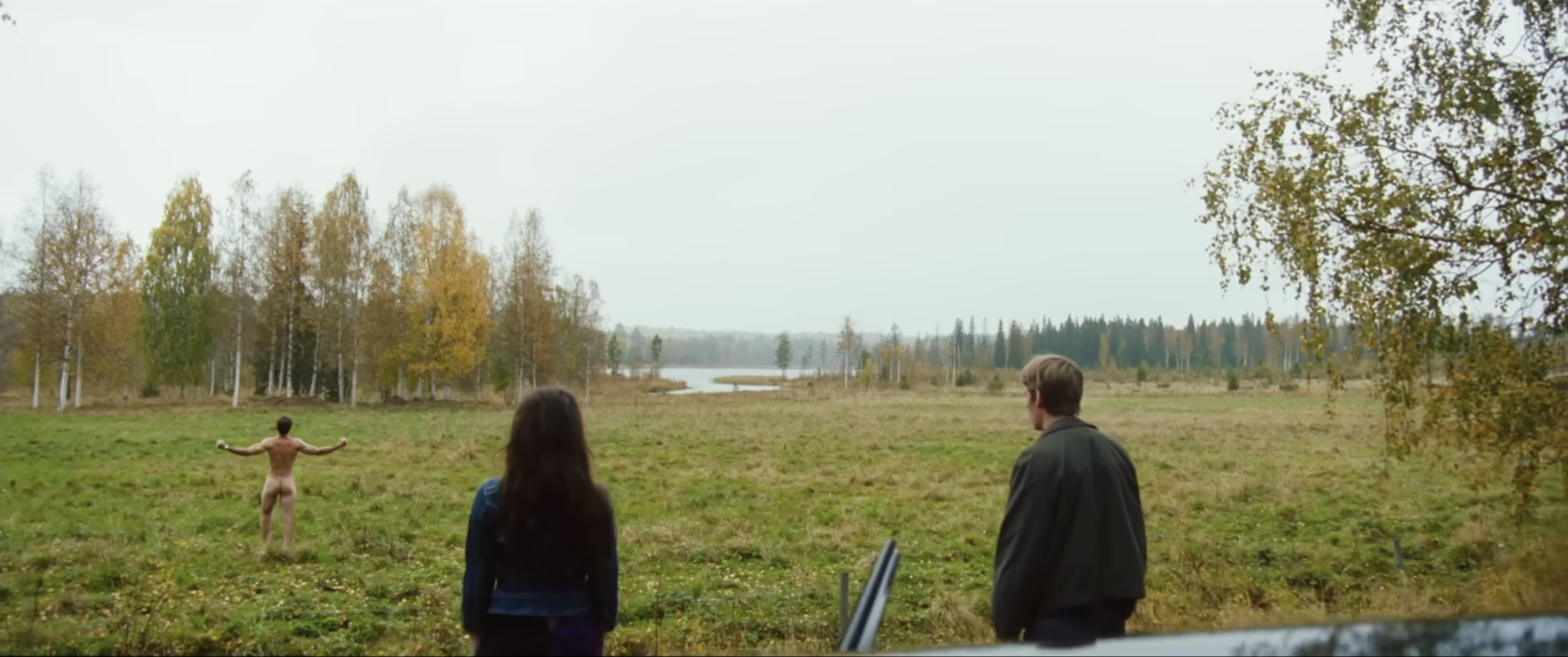 Skjermbilde 2026-01-14 kl. 12.43.11.png