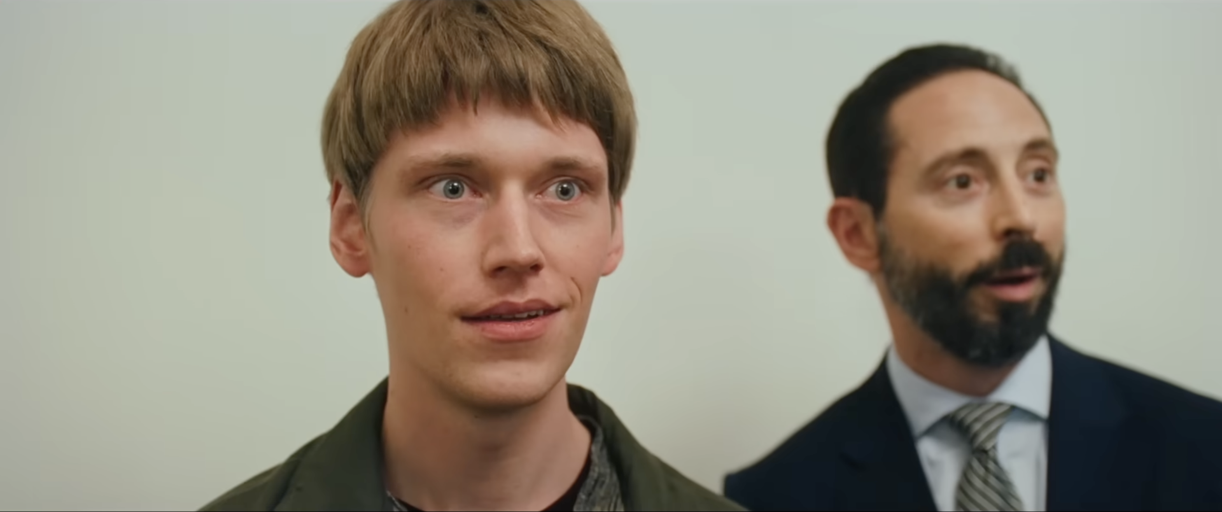 Skjermbilde 2026-01-14 kl. 12.42.56.png