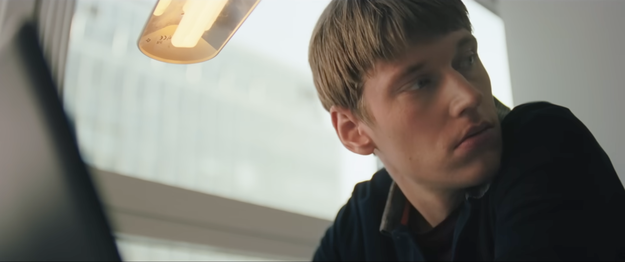 Skjermbilde 2026-01-14 kl. 12.42.27.png