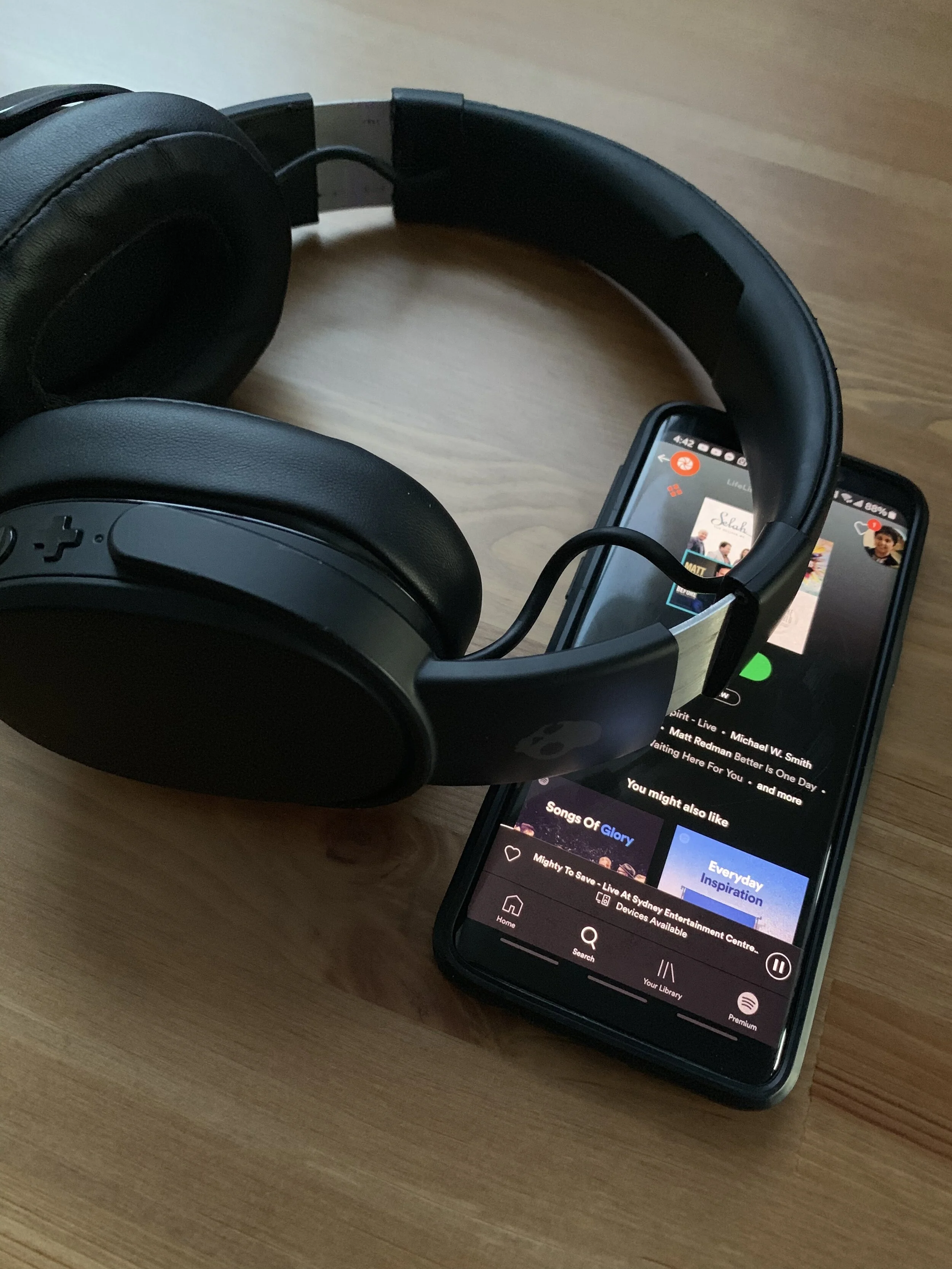 Practical Ways to Build Your Devotional Life