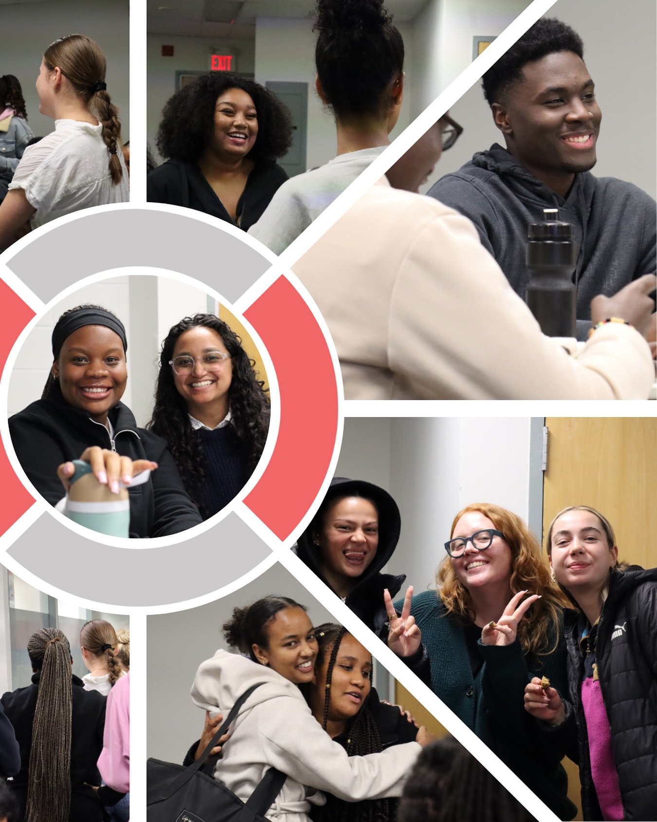 LifeLine

A community of students like YOU, who are journeying to find, follow and serve Jesus!

#torontometropolitanuniversity #torontomet #tmu #torontouniversity