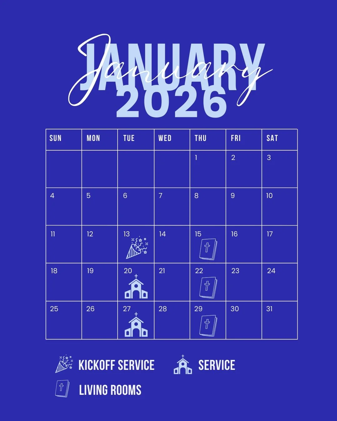 What&rsquo;s happening in January? 

#torontometropolitanuniversity #tmu #torontomet #torontouniversity