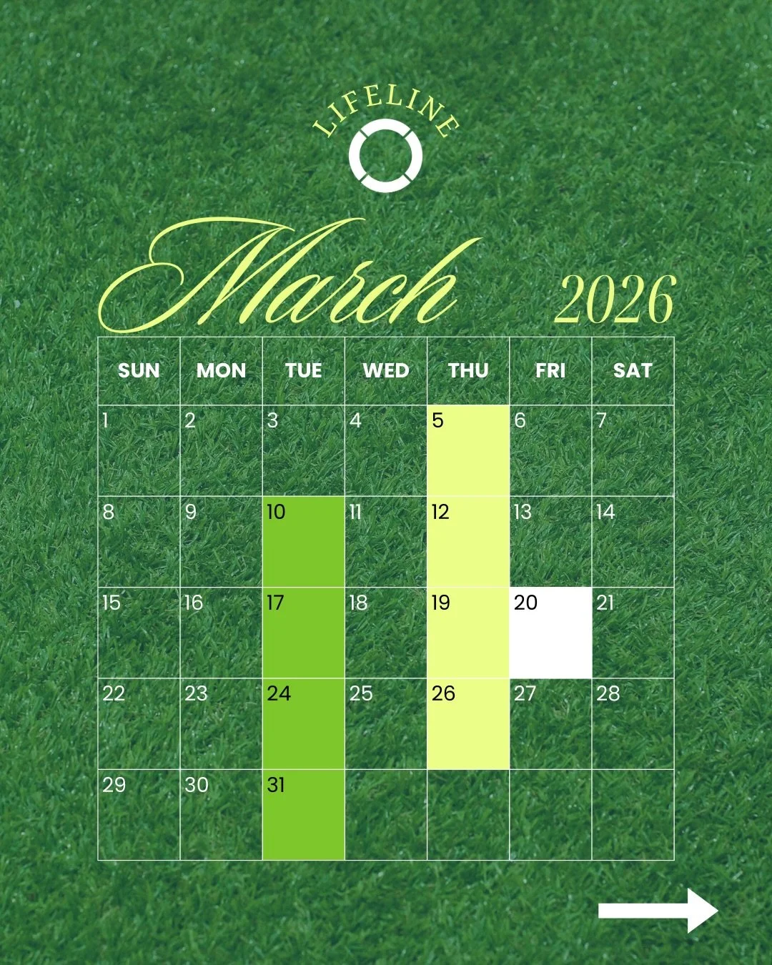 March! Take 2 😅

#tmu #torontomet #torontometropolitanuniversity #torontouniversity