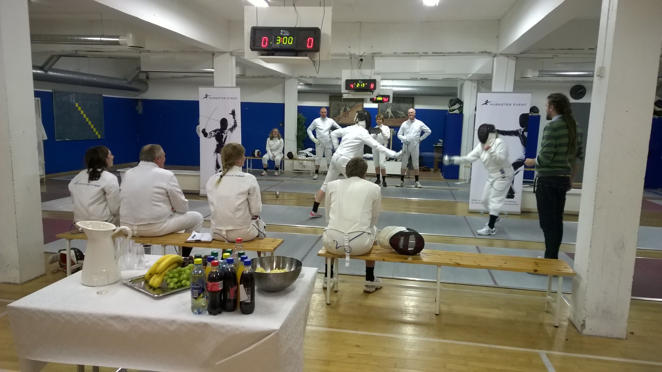 WP_20140925_004.jpg