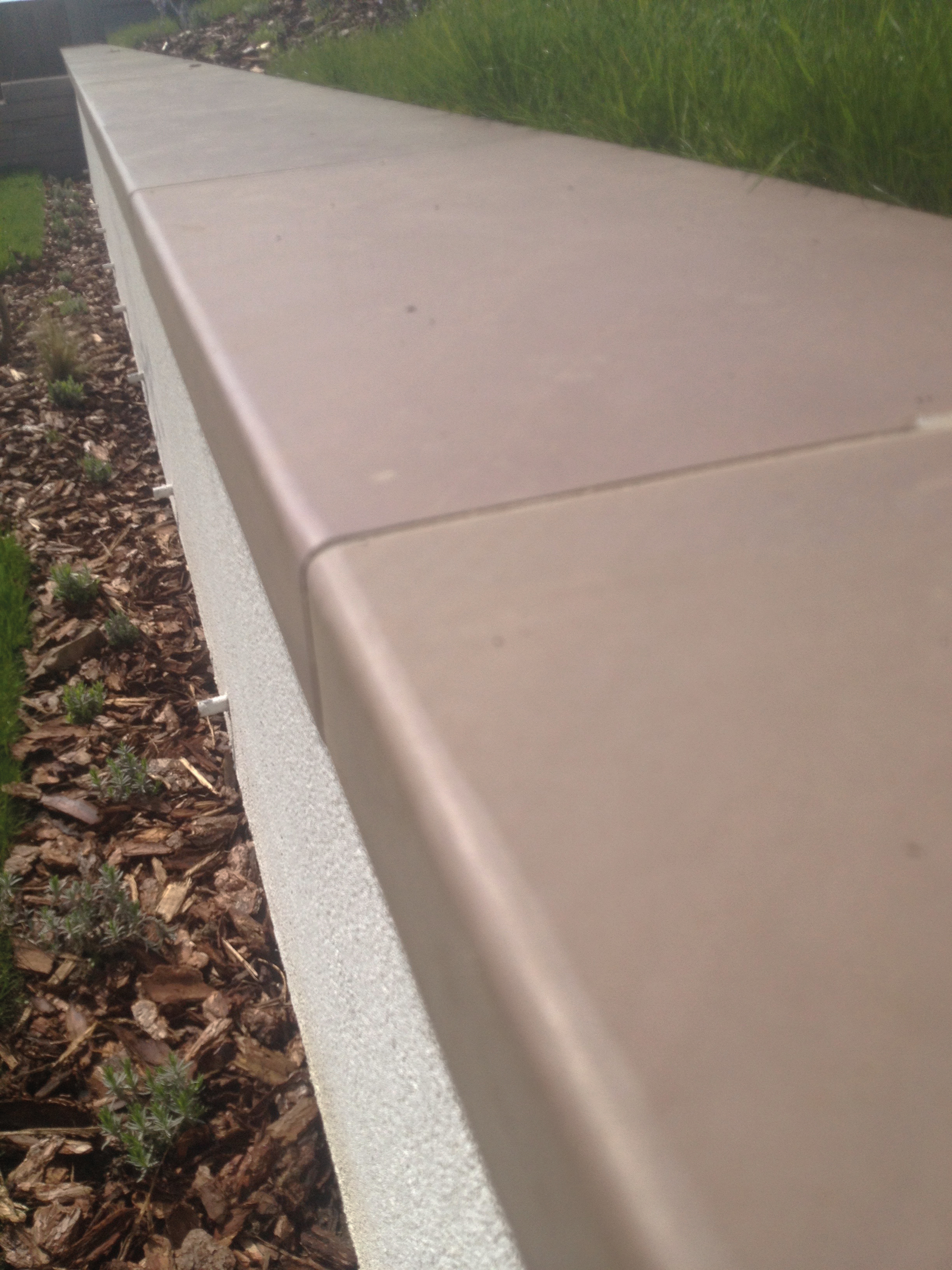 Pencil-rounded coping stones.jpg